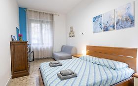 Locazione Turistica Fra Cristoforo Studio Apartment